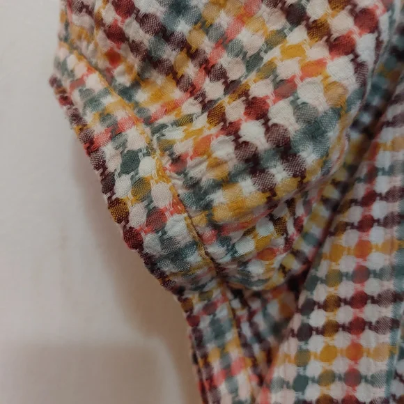 Old Navy Dress*3/$15* - Picture 4 of 6